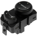 Order Power Mirror Switch by DORMAN (OE SOLUTIONS) - 901-455 For Your Vehicle