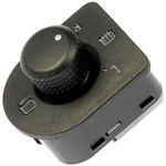 Order Power Mirror Switch by DORMAN (OE SOLUTIONS) - 901-506 For Your Vehicle