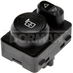 Order Power Mirror Switch by DORMAN (OE SOLUTIONS) - 920-050 For Your Vehicle