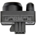 Order Power Mirror Switch by DORMAN (OE SOLUTIONS) - 920-051 For Your Vehicle