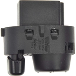 Order Power Mirror Switch by DORMAN (OE SOLUTIONS) - 920052 For Your Vehicle