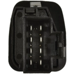 Order STANDARD - PRO SERIES - DS1750 - Door Remote Mirror Switch For Your Vehicle