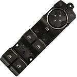Order STANDARD - PRO SERIES - DWS1608 - Front Driver Side Window Switch For Your Vehicle