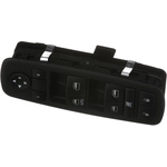 Order STANDARD - PRO SERIES - DWS1893 - Window Switch For Your Vehicle