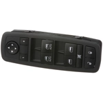 Order STANDARD - PRO SERIES - DWS2061 - Window Switch For Your Vehicle