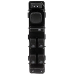 Order STANDARD - PRO SERIES - DWS220 - Front Driver Side Window Switch l For Your Vehicle