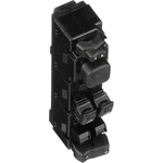 Order STANDARD - PRO SERIES - DWS248 - Front Driver Side Window Switch For Your Vehicle