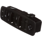 Order STANDARD - PRO SERIES - DWS902 - Front Driver Side Window Switch For Your Vehicle
