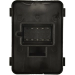 Order STANDARD - PRO SERIES - MRS136 - Door Remote Mirror Switch For Your Vehicle
