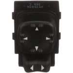 Order STANDARD - PRO SERIES - MRS21 - Door Remote Mirror Switch For Your Vehicle