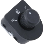 Order Power Mirror Switch by URO - 1J1959565B01C For Your Vehicle