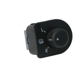 Order Power Mirror Switch by URO - 1J1959565F01C For Your Vehicle