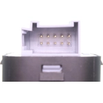 Order Power Mirror Switch by VEMO - V10-73-0111 For Your Vehicle