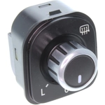 Order VEMO - V10-73-0274 - Mirror Adjustment Switch For Your Vehicle
