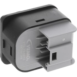 Order Power Mirror Switch by VEMO - V10-73-0656 For Your Vehicle