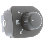 Order Interrupteur de miroir électrique par VEMO - V10-73-0025 For Your Vehicle