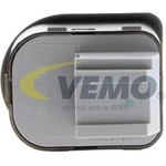 Order Power Mirror Switch by VEMO - V10-73-0102 For Your Vehicle