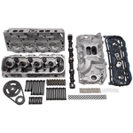 Order Power Package Top End Kit by EDELBROCK - 2024 For Your Vehicle