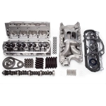 Order EDELBROCK - 2044 - Power Package Top End Kit For Your Vehicle