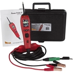 Order POWER PROBE - PP401AS - Sonde de puissance For Your Vehicle