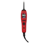 Order POWER PROBE - PP401AS - Power Probe For Your Vehicle