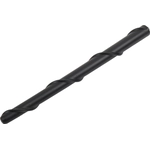 Order Power Radio Antenna by ACDELCO - 10370211 For Your Vehicle