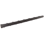 Order ACDELCO - 22969192 - Radio Antenna For Your Vehicle