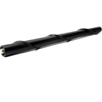 Order Power Radio Antenna by ACDELCO - 23169266 For Your Vehicle