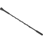 Order ACDELCO - 42855154 - Power Radio Antenna For Your Vehicle