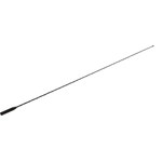 Order Power Radio Antenna by ACDELCO - 84170994 For Your Vehicle