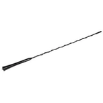 Order AC DELCO - 88971570 - Radio Antenna For Your Vehicle