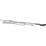 Order AUTOTECNICA - HA1317899 - Power Radio Antenna For Your Vehicle