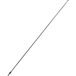 Order SKP - SK956016 - Power Radio Antenna For Your Vehicle