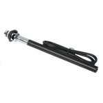 Order URO - AUTA770B - Manual Radio Antenna For Your Vehicle
