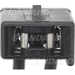 Order Power Seat Connector by BLUE STREAK (HYGRADE MOTOR) - S2446 For Your Vehicle