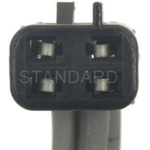 Order Power Seat Connector by BLUE STREAK (HYGRADE MOTOR) - S1051 For Your Vehicle
