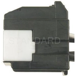 Order Power Seat Connector by BLUE STREAK (HYGRADE MOTOR) - S1426 For Your Vehicle