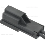 Order Power Seat Connector by BLUE STREAK (HYGRADE MOTOR) - S2419 For Your Vehicle