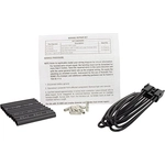 Order Power Seat Connector by MOTORCRAFT - WPT504 For Your Vehicle