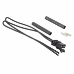 Order Power Seat Connector by MOTORCRAFT - WPT687 For Your Vehicle