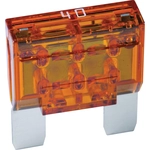 Order Power Seat Fuse by BUSSMANN - BP/MAX40RP For Your Vehicle