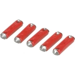 Order Power Seat Fuse by LITTELFUSE - GBC16BP For Your Vehicle