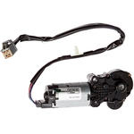Order Power Seat Motor by MOTORCRAFT - MM1037 For Your Vehicle