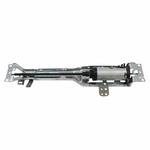 Order Power Seat Motor by MOTORCRAFT - MM1100 For Your Vehicle