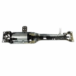 Order Power Seat Motor by MOTORCRAFT - MM1101 For Your Vehicle