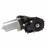 Order Power Seat Motor by MOTORCRAFT - MM990 For Your Vehicle