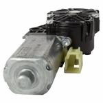 Order Power Seat Motor by MOTORCRAFT - MM990 For Your Vehicle