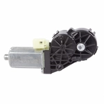 Order Power Seat Motor by MOTORCRAFT - MM991 For Your Vehicle