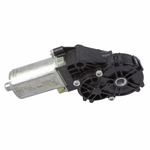 Order Power Seat Motor by MOTORCRAFT - MM991 For Your Vehicle