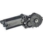 Order Power Seat Motor by URO - 1648202342 For Your Vehicle